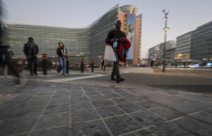 Polonia: Lettera eurodeputati a Commissione, bloccate Pnrr