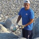 Alessio, morto in casa a 30 anni: l’ombra del suicidio