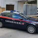 Donna morta in casa nell'Ennese, indagini per omicidio