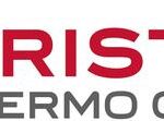 Ariston in Borsa il 26 novembre, vale fino a 3,9 miliardi