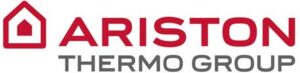 Ariston in Borsa il 26 novembre, vale fino a 3,9 miliardi