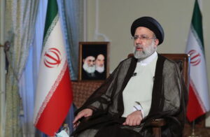 Iran: Raisi, molto bene le esportazioni di petrolio