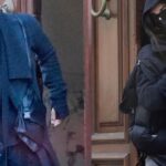 Francesca Chillemi tradisce Stefano Rosso con Can Yaman?