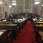 Sicilia: Ars, fronte bipartisan 'salva' fondi a Comuni