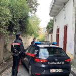 Donna uccisa ad Aidone, la figlia confessa: «Ho ucciso la mamma»