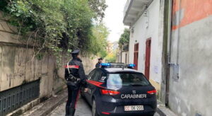 Donna uccisa ad Aidone, la figlia confessa: «Ho ucciso la mamma»