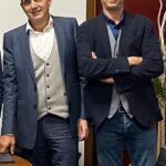 Nasce DG Energy, 10 milioni di investimenti  in Sicilia