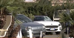 La dinamica di una tragedia assurda