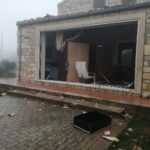 La moglie di Pino Ricca cercava aiuto