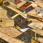 Comuni: proseguono incontro sindaci con prefetti in Sicilia