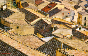 Comuni: proseguono incontro sindaci con prefetti in Sicilia