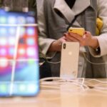 Apple: lancia programma di riparazioni self-service per iPhone e Mac