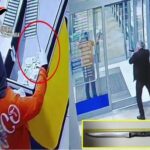 Arrestato rapinatore seriale di supermercati nel Catanese