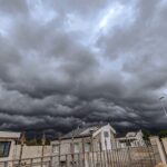 Meteo, domenica torna il temporale: le previsioni del weekend nel ragusano