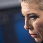 Inchiesta Pivetti: sequestrati 4mln a ex presidente della Camera
