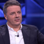 Iv: Renzi, Conte a Leopolda? No, Ã¨ per gente che fa politica