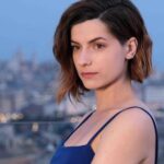 Blanca, fiction evento tra disabilitÃ  e energia travolgente