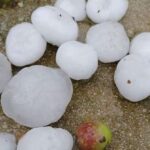 Il cambiamento climatico accelera, i tornado non sono più fenomeni straordinari