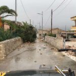 Danni maltempo Modica, Bapr Ragusa sostiene soci e correntisti
