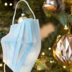 Nuova ordinanza in Sicilia, mascherina obbligatoria a natale