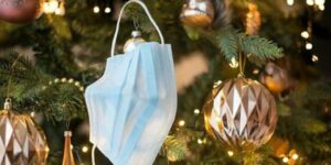 Nuova ordinanza in Sicilia, mascherina obbligatoria a natale