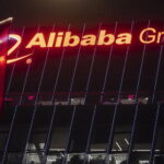 Borsa: Hong Kong apre a -1,52%, Alibaba affonda a -10,26%