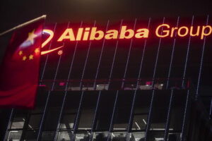 Borsa: Hong Kong apre a -1,52%, Alibaba affonda a -10,26%
