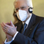 Afghanistan: Mattarella, quanto fatto non andrÃ  perduto