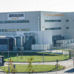 Amazon: nel 2020 investimenti in Italia salgono a 2,9 mld