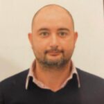 Alessandro Cavarra è scomparso nel nulla