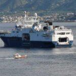 Geo Barents:Msf, migranti dopo controlli in navi quarantena