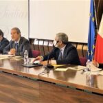 Sicilia:'Coltivi