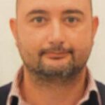 Alessandro Cavarra scomparso e ritrovato in mezza giornata