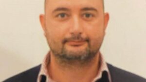 Alessandro Cavarra scomparso e ritrovato in mezza giornata