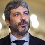 Covid: Fico, finora Governo ha fatto scelte giuste