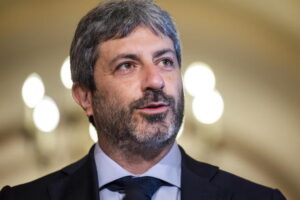 Covid: Fico, finora Governo ha fatto scelte giuste