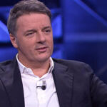 Dl Capienze:Renzi, voto Iv tutto tranne che segnale politico