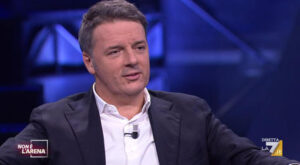 Dl Capienze:Renzi, voto Iv tutto tranne che segnale politico