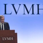 Moda: Lvmh, 2000 assunzioni in Italia entro 3 anni