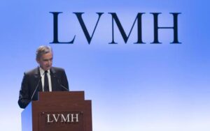 Moda: Lvmh, 2000 assunzioni in Italia entro 3 anni