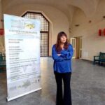 Premi: a Laura Forti il SuperMondello con"Forse mio padre"