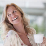Dieta della menopausa: come dimagrire a 60 anni?