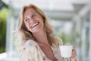 Dieta della menopausa: come dimagrire a 60 anni?