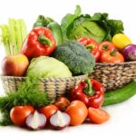 I benefici della dieta antinfiammatoria