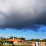 Nube tossica sopra Vulcano, lunedì notte scatta l’evacuazione VIDEO