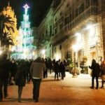 Fuorisede tagliati dall’offerta, abbinata all'hotel