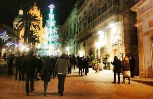 Fuorisede tagliati dall’offerta, abbinata all'hotel