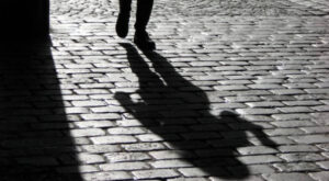 Perseguitava l'ex moglie, arrestato un pozzallese