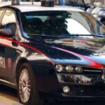 Omicidio nel Foggiano,operaio 57enne ucciso da datore lavoro