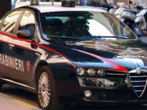 Omicidio nel Foggiano,operaio 57enne ucciso da datore lavoro